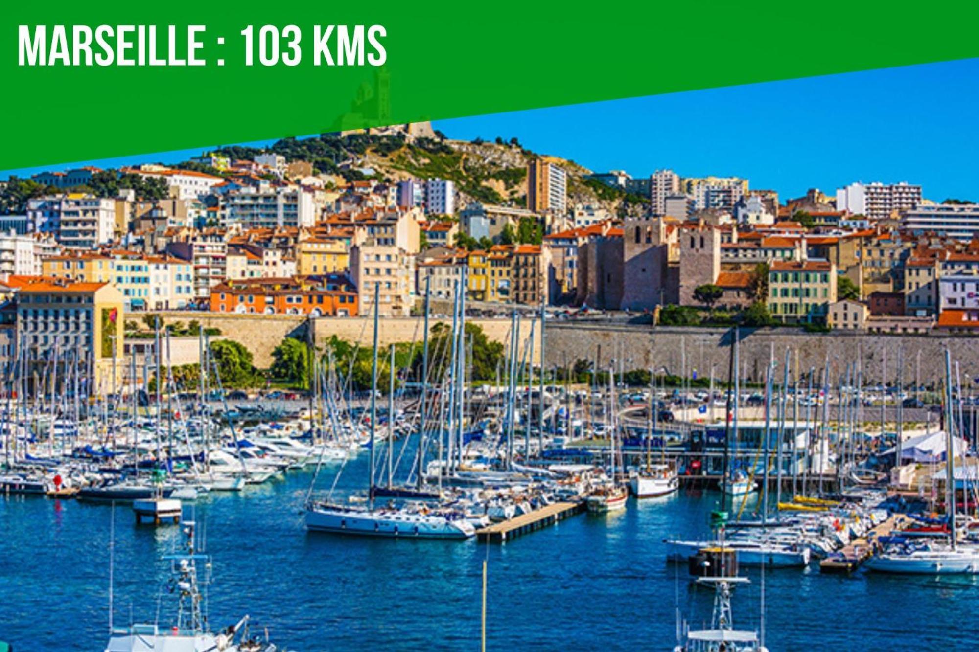 Apartment Le Loft Du Cloitre - Parking - Clim *